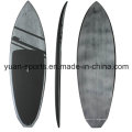 8&#39;6 &quot;Full Carbon Performance Surf Modèle Sup Board, Surf Board